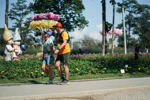 BIB: 
                            <button type="button" onclick="openModal(27617529)" class="btn btn-primary btn-sm float-right btn-popup" data-toggle="modal" data-target=".modal-high-quality">
                        <i class="fas fa-shopping-cart"></i> Add to Cart
                    </button>
                                            <button type="button" onclick="isThisMe(27617529, true)" class="btn btn-success btn-sm float-right btn-popup btn-isme hidden" data-toggle="tooltip" data-placement="bottom" title="นี่คือรูปของคุณใช่ไหม คลิกที่นี่เพื่อเอาเข้าอัลบั้ม">
                        <i class="fas fa-plus"></i> Add to album
                    </button>
                    <button type="button" onclick="isThisMe(27617529, false)" class="btn btn-warning btn-sm float-right btn-popup btn-isnotme hidden">
                        <i class="fas fa-ban"></i> Remove from album
                    </button>